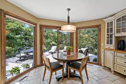 5708 Long Brake Trail, Edina, MN 55439 - Photo 17