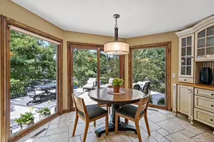 5708 Long Brake Trail, Edina, MN 55439 - Photo 17