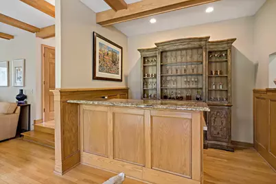 5708 Long Brake Trail, Edina, MN 55439 - Photo 23