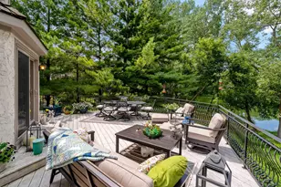 5708 Long Brake Trail, Edina, MN 55439 - Photo 19