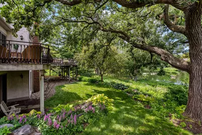 5708 Long Brake Trail, Edina, MN 55439 - Photo 61