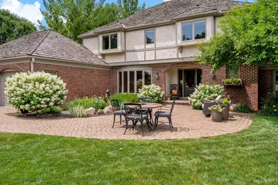 5708 Long Brake Trail, Edina, MN 55439 - Photo 3