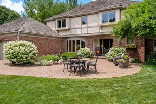5708 Long Brake Trail, Edina, MN 55439 - Photo 3