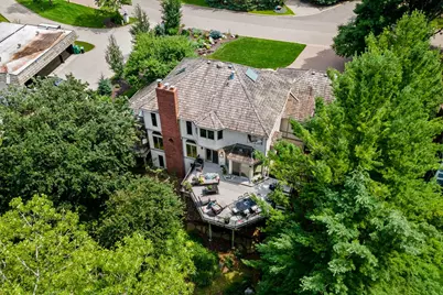 5708 Long Brake Trail, Edina, MN 55439 - Photo 71