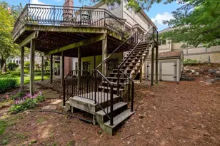 5708 Long Brake Trail, Edina, MN 55439 - Photo 23