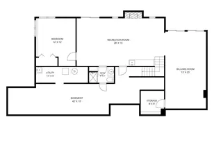 5708 Long Brake Trail, Edina, MN 55439 - Photo 81