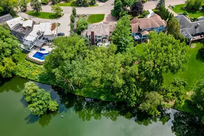 5708 Long Brake Trail, Edina, MN 55439 - Photo 75