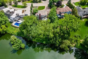 5708 Long Brake Trail, Edina, MN 55439 - Photo 75