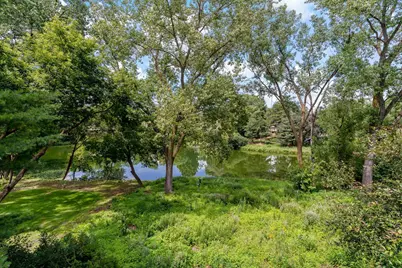 5708 Long Brake Trail, Edina, MN 55439 - Photo 19