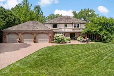 5708 Long Brake Trail, Edina, MN 55439 - Photo 1