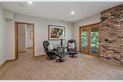 5708 Long Brake Trail, Edina, MN 55439 - Photo 49