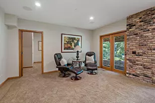 5708 Long Brake Trail, Edina, MN 55439 - Photo 49