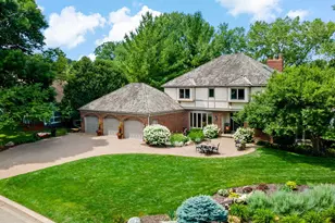 5708 Long Brake Trail, Edina, MN 55439 - Photo 1