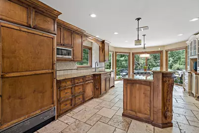 5708 Long Brake Trail, Edina, MN 55439 - Photo 15