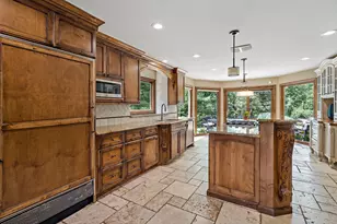 5708 Long Brake Trail, Edina, MN 55439 - Photo 15