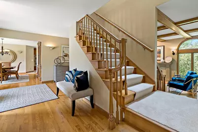 5708 Long Brake Trail, Edina, MN 55439 - Photo 5