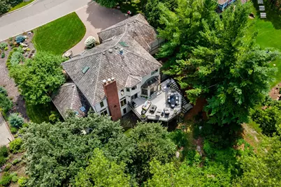 5708 Long Brake Trail, Edina, MN 55439 - Photo 71