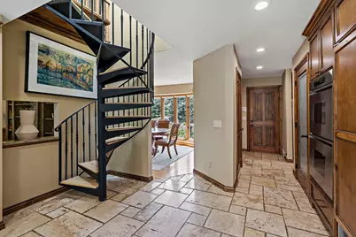 5708 Long Brake Trail, Edina, MN 55439 - Photo 9