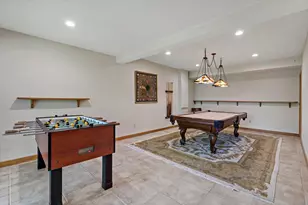 5708 Long Brake Trail, Edina, MN 55439 - Photo 53