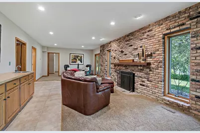 5708 Long Brake Trail, Edina, MN 55439 - Photo 47