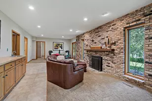 5708 Long Brake Trail, Edina, MN 55439 - Photo 47