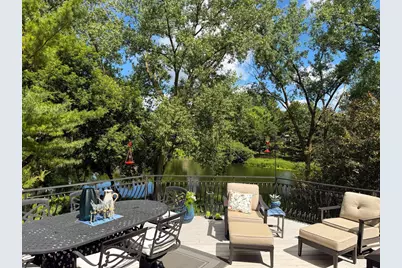 5708 Long Brake Trail, Edina, MN 55439 - Photo 21