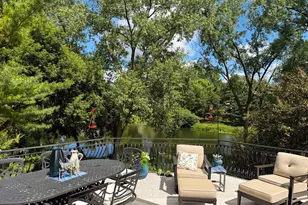 5708 Long Brake Trail, Edina, MN 55439 - Photo 21