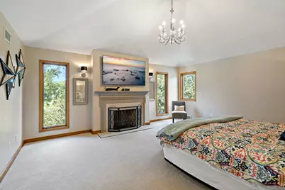 5708 Long Brake Trail, Edina, MN 55439 - Photo 35