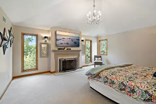 5708 Long Brake Trail, Edina, MN 55439 - Photo 35