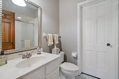 5708 Long Brake Trail, Edina, MN 55439 - Photo 59