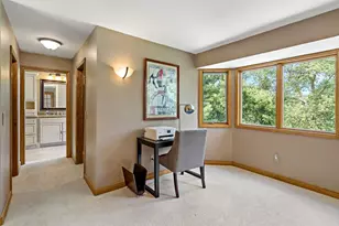 5708 Long Brake Trail, Edina, MN 55439 - Photo 37
