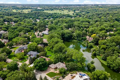 5708 Long Brake Trail, Edina, MN 55439 - Photo 79