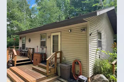 13800 Birchwood Trail, Pine City, MN 55063 - Photo 11