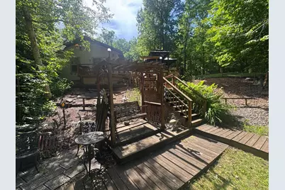 13800 Birchwood Trail, Pine City, MN 55063 - Photo 17
