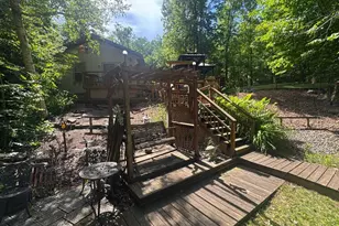 13800 Birchwood Trail, Pine City, MN 55063 - Photo 17