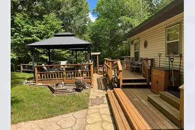 13800 Birchwood Trail, Pine City, MN 55063 - Photo 13