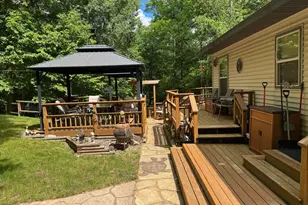 13800 Birchwood Trail, Pine City, MN 55063 - Photo 13
