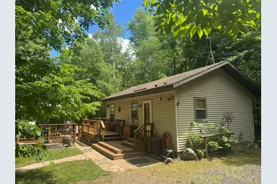 13800 Birchwood Trail, Pine City, MN 55063 - Photo 3