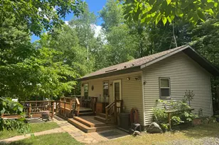 13800 Birchwood Trail, Pine City, MN 55063 - Photo 3