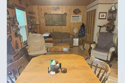 13800 Birchwood Trail, Pine City, MN 55063 - Photo 7