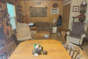 13800 Birchwood Trail, Pine City, MN 55063 - Photo 7