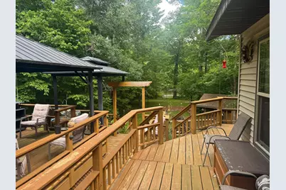 13800 Birchwood Trail, Pine City, MN 55063 - Photo 31