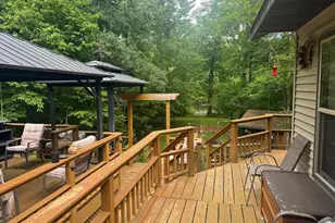 13800 Birchwood Trail, Pine City, MN 55063 - Photo 31