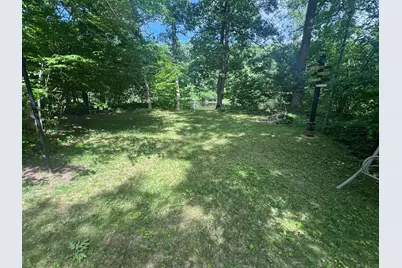 13800 Birchwood Trail, Pine City, MN 55063 - Photo 29