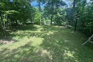 13800 Birchwood Trail, Pine City, MN 55063 - Photo 29