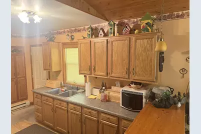 13800 Birchwood Trail, Pine City, MN 55063 - Photo 9