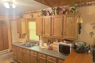 13800 Birchwood Trail, Pine City, MN 55063 - Photo 9