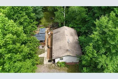 13800 Birchwood Trail, Pine City, MN 55063 - Photo 39
