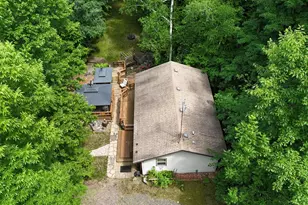 13800 Birchwood Trail, Pine City, MN 55063 - Photo 39