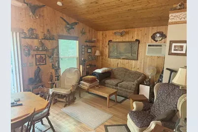 13800 Birchwood Trail, Pine City, MN 55063 - Photo 5